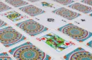 Copag NEO Series (Mandala) – Image 6