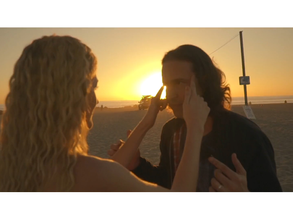 Conscious Magic Trilogy (Vol 1 thru 3) with Ran Pink and Andrew Gerard