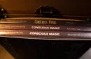 Conscious Magic Trilogy (Vol 1 thru 3) with Ran Pink and Andrew Gerard – Image 1