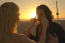 Conscious Magic Trilogy (Vol 1 thru 3) with Ran Pink and Andrew Gerard – Image 6