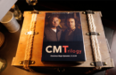 Httpswww magicshop chmediacatalogproductcocontr1 png