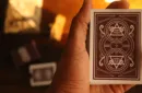 Cairo Casino Playing Cards – Bild 1
