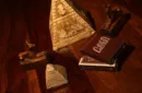 Cairo Casino Playing Cards – Bild 2