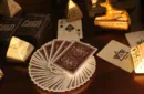 Cairo Casino Playing Cards – Bild 3