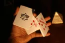 Cairo Casino Playing Cards – Bild 5