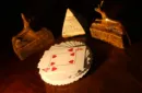 Cairo Casino Playing Cards – Bild 6