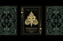 Venexiana Dark Masked (Limited Edition) by Lotrek – Image 2