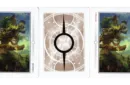 Bicycle Angelarium (Seraphim) Playing Cards – Image 2