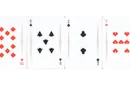 Bicycle Angelarium (Seraphim) Playing Cards – Image 7