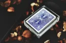 Crystal Playing Cards Display Case – Image 6