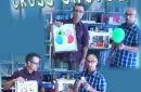 Httpswww magicshop chmediacatalogproductcrcross choice jpg