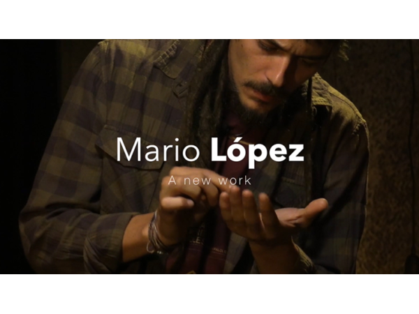 LOPEZ by Mario Lopez & GrupoKaps Productions