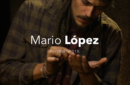 Httpswww magicshop chmediacatalogproductlolopez 1 png