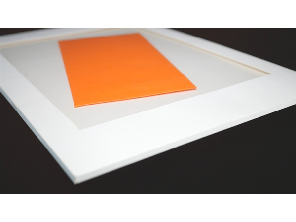 SWITCH-A-LOPE (Gimmick and Online Instructions) by Arnaud Van Rietschoten