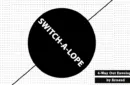 SWITCH-A-LOPE (Gimmick and Online Instructions) by Arnaud Van Rietschoten – Image 1