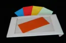 SWITCH-A-LOPE (Gimmick and Online Instructions) by Arnaud Van Rietschoten – Image 2
