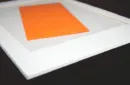SWITCH-A-LOPE (Gimmick and Online Instructions) by Arnaud Van Rietschoten – Image 4