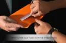 SWITCH-A-LOPE (Gimmick and Online Instructions) by Arnaud Van Rietschoten – Image 6