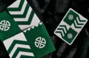 Guard Playing Cards by BOCOPO – Image 3