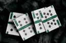 Guard Playing Cards by BOCOPO – Image 6
