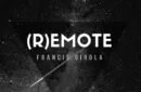 ESP Remote (Gimmicks and Online Instructions) by Francis Girola – Image 2
