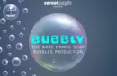 Bubbly (Gimmicks and Online Instructions) by Sonny Fontana – Bild 1