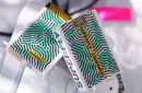 Superfly Spitfire Playing Cards by Toomas Pintson – Image 1