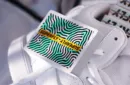 Superfly Spitfire Playing Cards by Toomas Pintson – Image 2