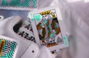 Superfly Spitfire Playing Cards by Toomas Pintson – Image 4