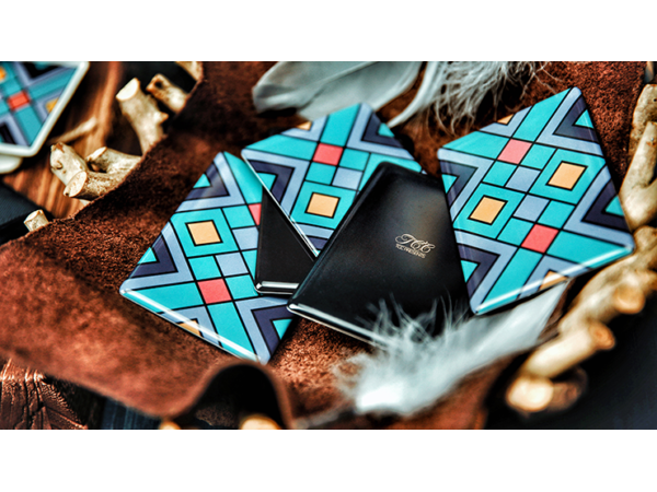 Jelly Cardistry EDGE Trainer