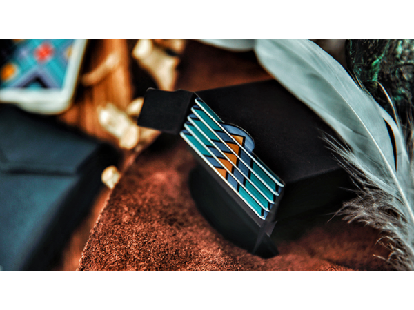 Jelly Cardistry EDGE Trainer