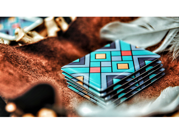 Jelly Cardistry EDGE Trainer