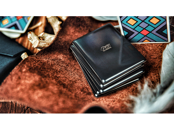 Jelly Cardistry EDGE Trainer