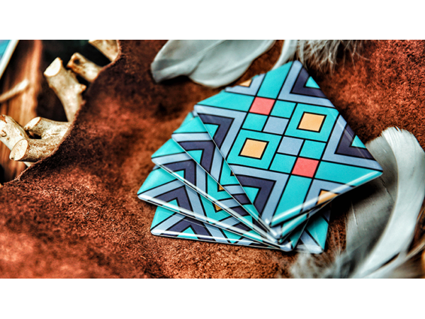 Jelly Cardistry EDGE Trainer