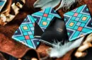 Jelly Cardistry EDGE Trainer – Image 1