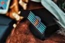 Jelly Cardistry EDGE Trainer – Image 2