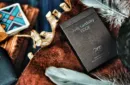 Jelly Cardistry EDGE Trainer – Image 3