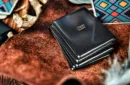Jelly Cardistry EDGE Trainer – Image 4