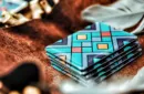 Jelly Cardistry EDGE Trainer – Image 5