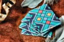 Jelly Cardistry EDGE Trainer – Image 6