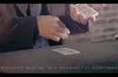 Paper Cuts Volume 3 by Armando Lucero – Image 3