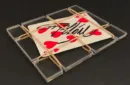 Card Captured by Bazar de Magia – Bild 2