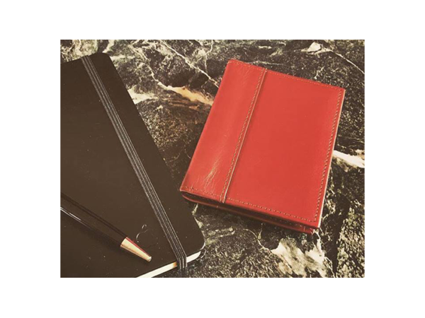Stealth Assassin Wallet Mayfair Edition (DVD and Gimmicks) by Peter Nardi and Marc Spelmann