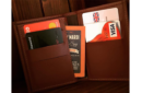 Httpswww magicshop chmediacatalogproductststealth assassin wallet 1 png