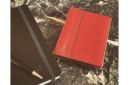 Httpswww magicshop chmediacatalogproductststealth assassin wallet 2 png