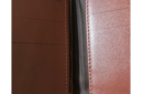 Httpswww magicshop chmediacatalogproductststealth assassin wallet 3 png