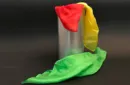 Phantom Tube by Bazar de Magia – Image 2
