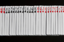 Httpswww magicshop chmediacatalogproductbrbrooklyn gaff 1 png