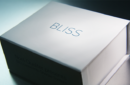 Httpswww magicshop chmediacatalogproductblbliss 1 png