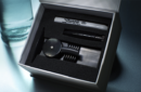 Httpswww magicshop chmediacatalogproductblbliss 5 png